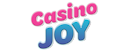 Casino Joy